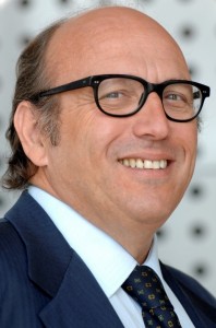 Maurizio Zanella