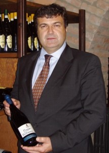 Fabrizio Marzi 