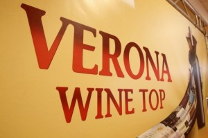 Verona Wine Top 2