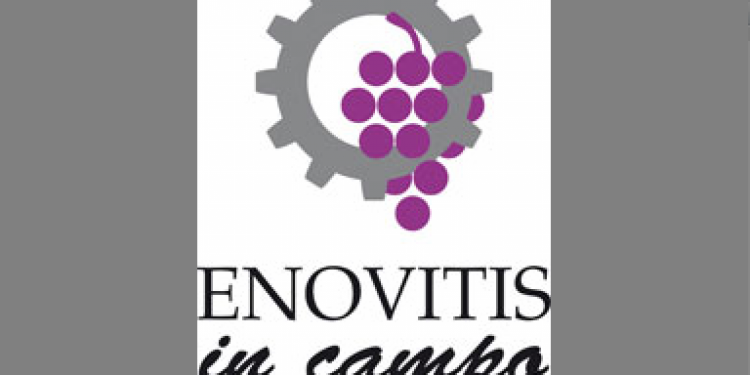 Rispetto ambientale e multifunzionalità a Enovitis in campo