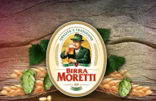 Riconoscimenti internazionali per Birra Moretti
