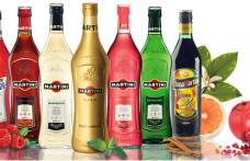 “Di che colore è il tuo Martini?”, il nuovo concorso on-line