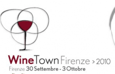 In autunno Firenze diventa Wine Town