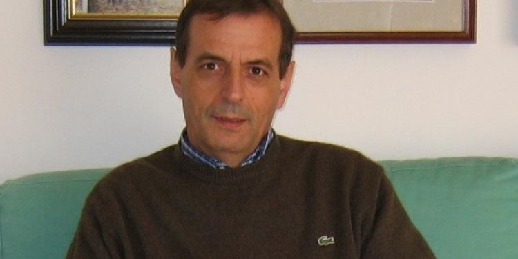 Vittorio Brugnara è il nuovo presidente di La Vis