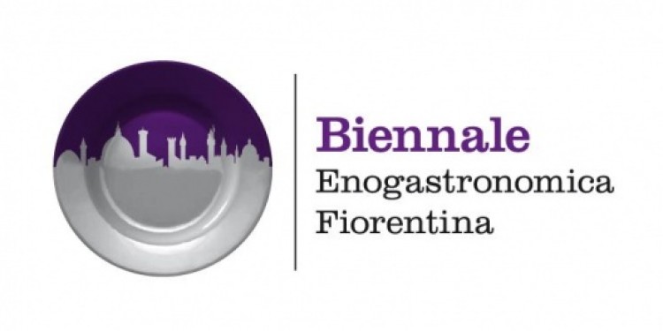 Torna a novembre la Biennale Enogastronomica Fiorentina