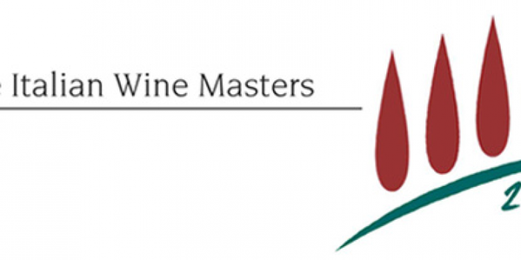 Gli Italian Wine Masters sbarcano a Tokyo