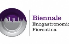 Life of Wine alla Biennale Enogastronomica Fiorentina