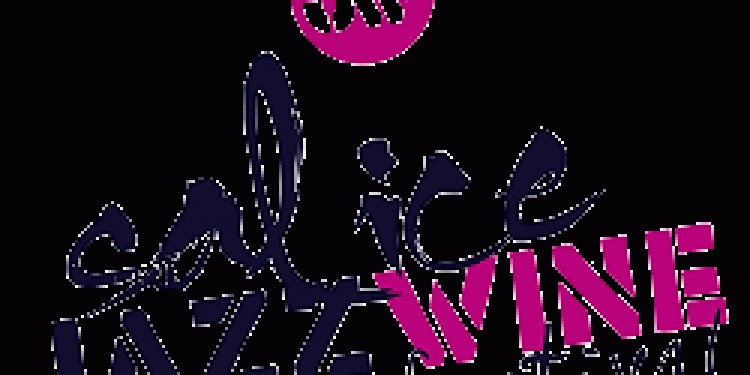 Salice JazzWine Festival con i vini Leone de Castris