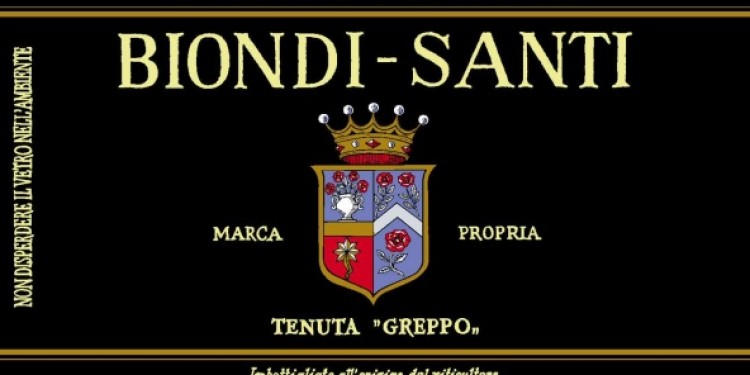 Franco Biondi Santi (Il Greppo) si separa dalla Biondi Santi Spa, anzi no
