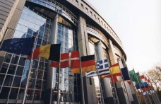 I Consorzi di tutela chiedono nuovi ruoli a Bruxelles