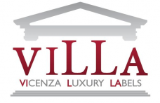 Villa e Le Pignole, un esempio di micromarketing vicentino