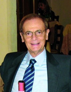 Gianni Legnani