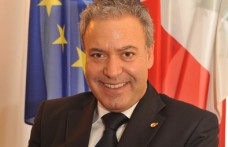 Antonello Maietta, nuovo presidente dell’Ais