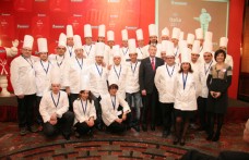 La Michelin 2011 e le 8 “stelle” dei vignaioli-ristoratori