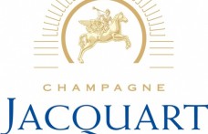 Champagne Jacquart acquisisce la Maison Montaudon
