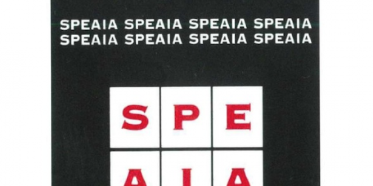 Il restyling di Speaia, dal 1999 blend di Cabernet e Merlot di Maculan