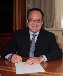 Giovanni Mantovani
