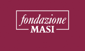 Fondazione Masi