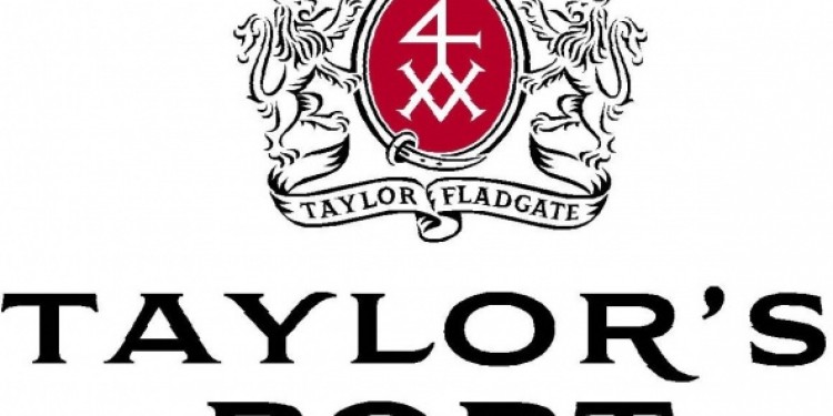 Il Porto di Taylor’s, il top per Robert Parker