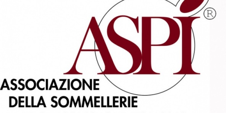 Botta e risposta: Vaccarini, presidente dell’Aspi, puntualizza l’articolo di Cesare Pillon