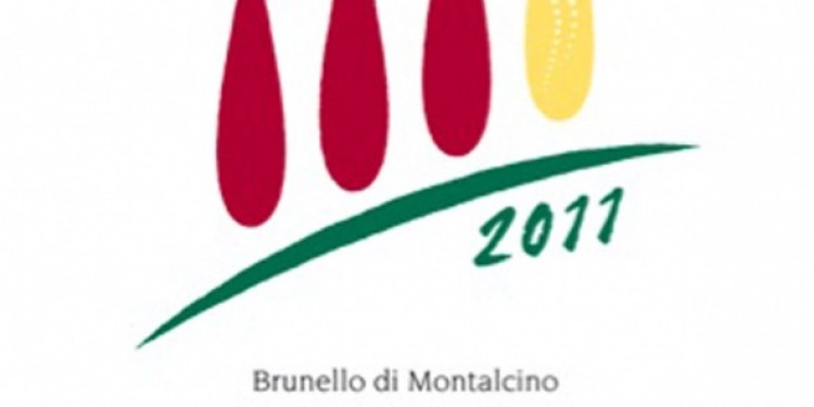 Quattro Docg insieme all’Italian Wine Masters