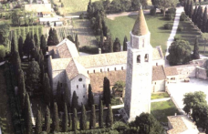 Rinnovato il direttivo della Doc Friuli Aquileia