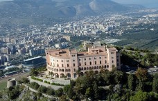A Palermo un workshop internazionale sulla ricerca microbiologica