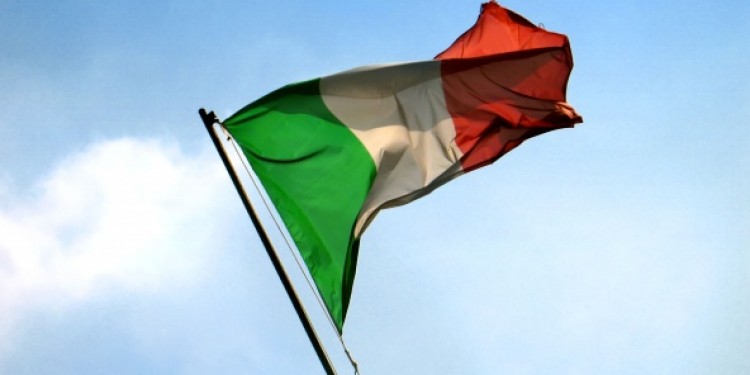 I Pionieri del Made in Italy, un evento per celebrare i 150 anni dell’Unità d’Italia