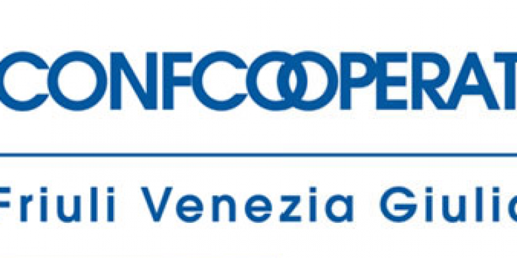 Confcooperative Fvg lancia la Doc Friuli Venezia Giulia