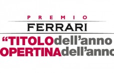 La Stampa e Sette si aggiudicano il Premio Ferrari Titolo e Copertina dell’Anno