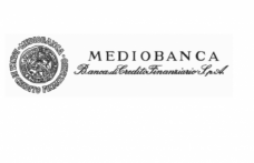 Mediobanca: il check-up finanziario delle 103 principali società italiane