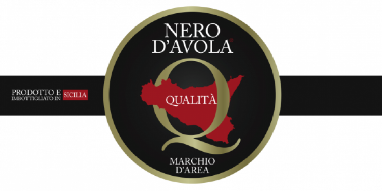 Nero d’Avola Sicilia Qualità, il nuovo marchio che tutela il Made in Sicily