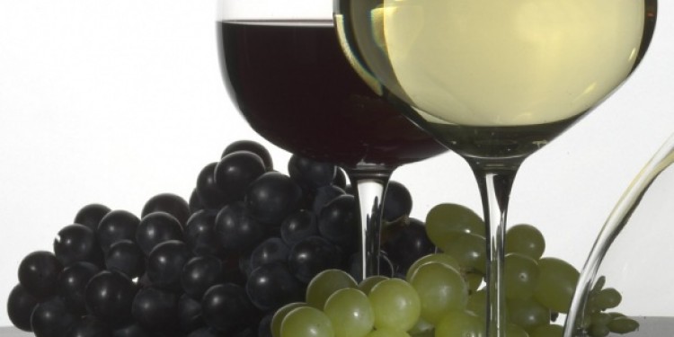 Italiani e vino: chi ne beve meno rispetto al passato dichiara di farlo per motivi di salute