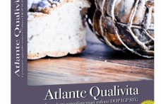Atlante Qualivita 2011 con una novità: la Qualiguida