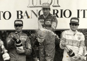 Gran_Premio_-_Monza_1981