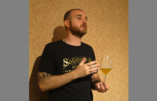 Le serate dell’enoluogo: zafferano, Fortana, Corvina, Supertuscans, Spumanti e Champagne