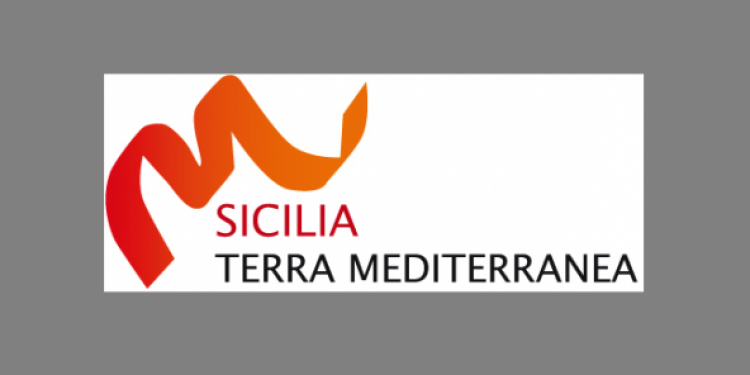 Premio Sicilia Terra Mediterranea: il 16 gennaio i vincitori