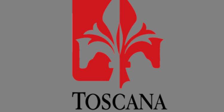 Toscana +13,5% nei primi nove mesi del 2011. E’ la prima regione per l’export