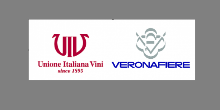 Firmato l’accordo tra Veronafiere e Unione Italiana Vini per il triennio 2012-14