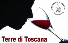 Torna per la quinta edizione Terre di Toscana