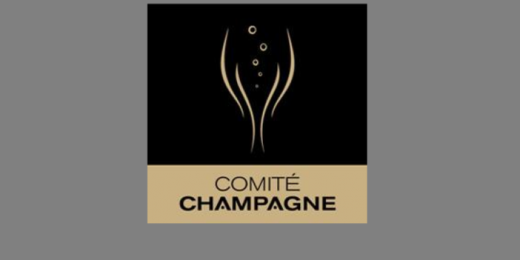 Il Comité du Vin de Champagne apre una sede in Brasile