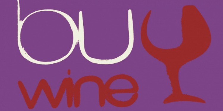 Buy Wine: a Firenze il 16 e 17 febbraio