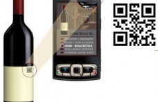 WineCode, tutta la Sicilia in un App