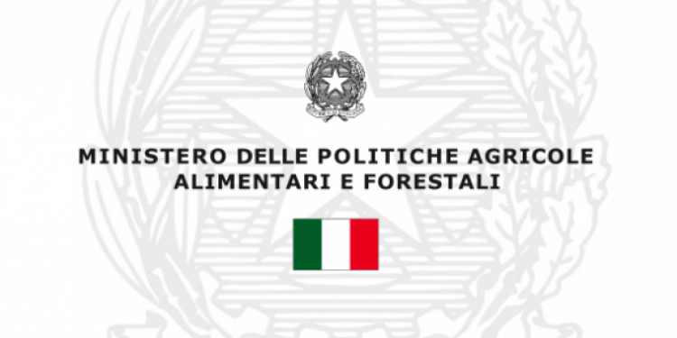 Giuseppe Martelli confermato presidente del Comitato Nazionale Vini