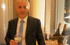 I vini delle Cantine Riondo al Fuorisalone milanese