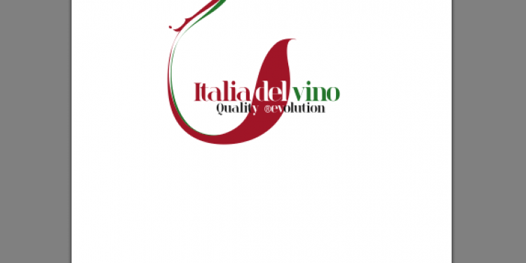 Nicoletto riconfermato presidente del Consorzio Italia del Vino