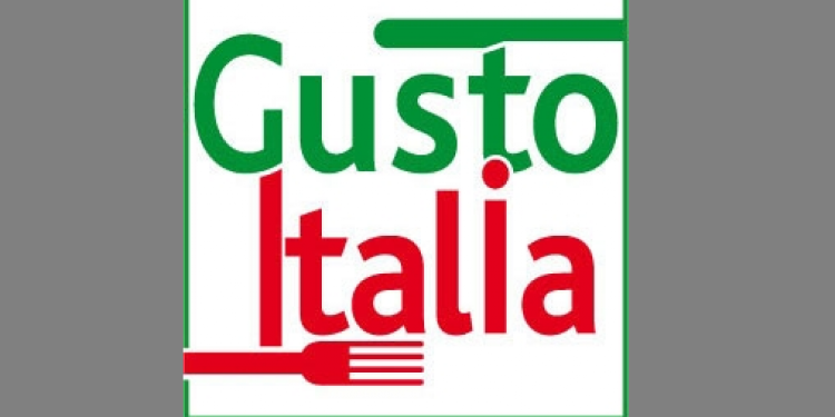 Annullata l’edizione 2012 di Gusto Italia