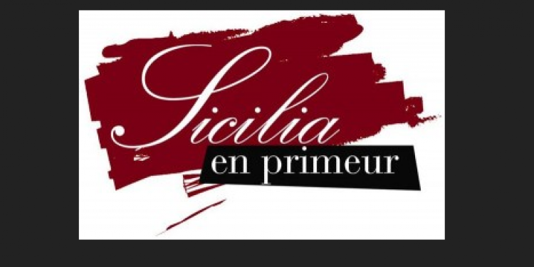 Due conferenze stampa per presentare Sicilia en Primeur 2012