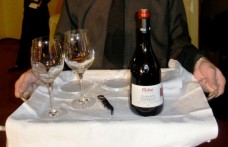 Melini (Gruppo Italiano Vini) presenta la nuova linea Re-Chianti