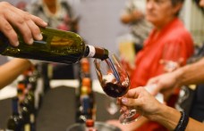 Il 21-22 settembre a Firenze la terza edizione di Wine Town